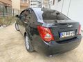 Sahibinden Chevrolet Aveo 1.3 D LT 2012 Model Kocaeli