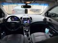 Sahibinden Chevrolet Aveo 1.3 D LT 2012 Model Kocaeli