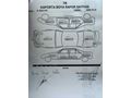 Sahibinden Chevrolet Aveo 1.3 D LT 2012 Model Kocaeli