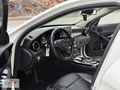 140 BİNDE -2018 MODEL C 200 d COMFORT SUNROOF-NAVİGASYON