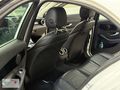 140 BİNDE -2018 MODEL C 200 d COMFORT SUNROOF-NAVİGASYON
