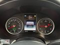 140 BİNDE -2018 MODEL C 200 d COMFORT SUNROOF-NAVİGASYON