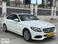 140 BİNDE -2018 MODEL C 200 d COMFORT SUNROOF-NAVİGASYON