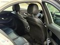 140 BİNDE -2018 MODEL C 200 d COMFORT SUNROOF-NAVİGASYON