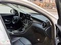 140 BİNDE -2018 MODEL C 200 d COMFORT SUNROOF-NAVİGASYON