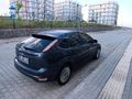 Sahibinden Ford Focus 1.6 Titanium 2011 Model