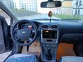 Sahibinden Ford Focus 1.6 Titanium 2011 Model