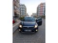 Sahibinden Ford Focus 1.6 Titanium 2011 Model