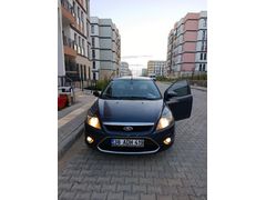 Sahibinden Ford Focus 1.6 Titanium 2011 Model