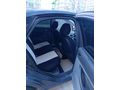 Sahibinden Ford Focus 1.6 Titanium 2011 Model