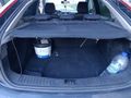 Sahibinden Ford Focus 1.6 Titanium 2011 Model