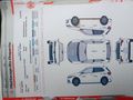 Sahibinden Ford Focus 1.6 Titanium 2011 Model
