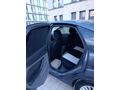 Sahibinden Ford Focus 1.6 Titanium 2011 Model