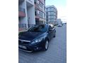 Sahibinden Ford Focus 1.6 Titanium 2011 Model