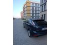 Sahibinden Ford Focus 1.6 Titanium 2011 Model