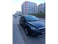 Sahibinden Ford Focus 1.6 Titanium 2011 Model
