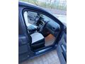 Sahibinden Ford Focus 1.6 Titanium 2011 Model
