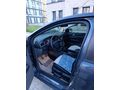 Sahibinden Ford Focus 1.6 Titanium 2011 Model