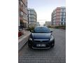 Sahibinden Ford Focus 1.6 Titanium 2011 Model
