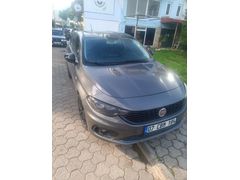 Sahibinden Fiat Egea 1.6 E-Torq S-Design 2019 Model