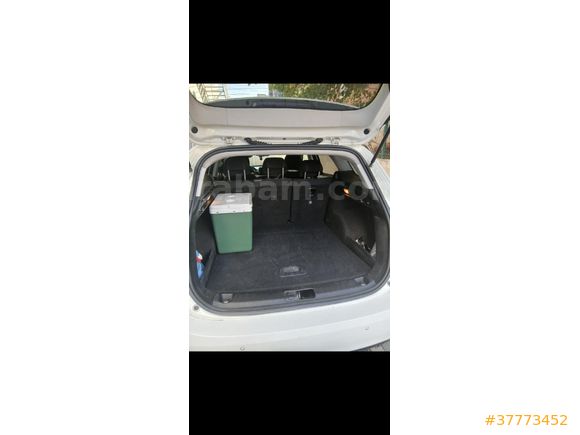 Sahibinden Fiat Egea 1.6 Multijet Lounge Plus 2017 Model