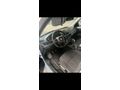 Sahibinden Fiat Egea 1.6 Multijet Lounge Plus 2017 Model