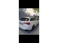 Sahibinden Fiat Egea 1.6 Multijet Lounge Plus 2017 Model