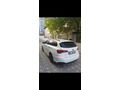 Sahibinden Fiat Egea 1.6 Multijet Lounge Plus 2017 Model