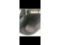 Sahibinden Fiat Egea 1.6 Multijet Lounge Plus 2017 Model