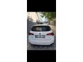 Sahibinden Fiat Egea 1.6 Multijet Lounge Plus 2017 Model