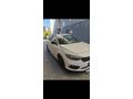 Sahibinden Fiat Egea 1.6 Multijet Lounge Plus 2017 Model