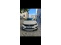 Sahibinden Fiat Egea 1.6 Multijet Lounge Plus 2017 Model
