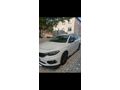 Sahibinden Fiat Egea 1.6 Multijet Lounge Plus 2017 Model