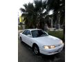 Sahibinden Mazda 626 2.0 1992 Model