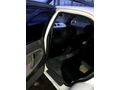 Sahibinden Mazda 626 2.0 1992 Model