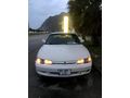 Sahibinden Mazda 626 2.0 1992 Model
