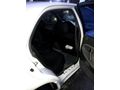Sahibinden Mazda 626 2.0 1992 Model