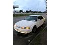 Sahibinden Mazda 626 2.0 1992 Model