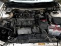 Sahibinden Mazda 626 2.0 1992 Model