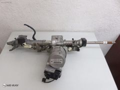 BMW Z4 (E85, E86) Elektrikli Direksiyon Kolonu (EPS)