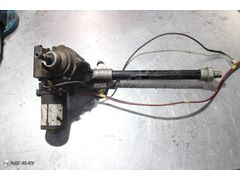 MİTSUBİSHİ COLT CZC (RG), VI (Z3_A, Z2_A) ELEKTRİKLİ DİREKSİYON
