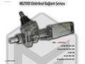 AUDI (Q7) ELEKTRİKLİ DİREKSİYON KUTUSU 4M0909144 (Q7)