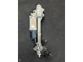 1-3-4Serisi1(F21)3(F31,F35,F80)4(F32,F82)ELEKTRİKLİ DİREKSİYON K