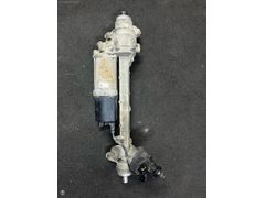 1-3-4Serisi1(F21)3(F31,F35,F80)4(F32,F82)ELEKTRİKLİ DİREKSİYON K