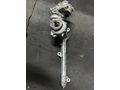 BMW 2 Serisi Active Tourer (F45) 2 Gran Tourer (F46)