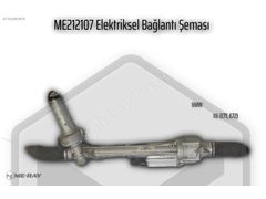 BMW X6 (E71,E72)