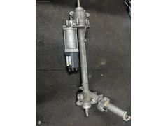 BMW X5 (F15) X6 (F16, F86) 142890 BL