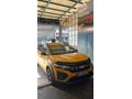 Sahibinden Dacia Jogger 1.0 Eco-G Expression 2023 Model 