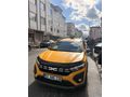 Sahibinden Dacia Jogger 1.0 Eco-G Expression 2023 Model 