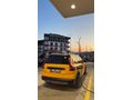 Sahibinden Dacia Jogger 1.0 Eco-G Expression 2023 Model 